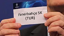Kanarya'nın Avrupa yolu belli oldu