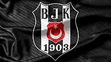 Kartal'dan bir Juventus çıkarması daha! İlk temas kuruldu
