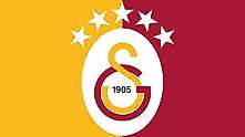 Okan Buruk'tan Gençlerbirliği maçında 4 değişiklik