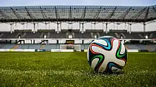 TFF'den sürpriz karar! Ünlü futbolcunun cezası yarıya indirildi