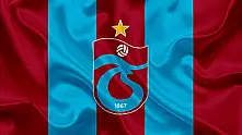 Trabzonspor'da Nunez heyecanı! İmzaya artık çok az kaldı