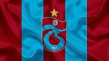 Trabzonspor'dan Dortmund'a kanca! Golcü için teklif yapıldı