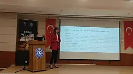15 Temmuz Manşetleri Gazetecilik Atölyesi devam ediyor: Kriz anlarında doğru habercilik!
