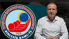 Açlık sınırı 36 bine dayandı, yoksulluk sınırı 107 bin lirayı aştı