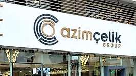Azim Çelik İnşaat soruşturmasında 4 gözaltı: 55 kişi 155 milyon TL zarara uğratıldı