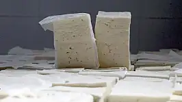 Bakanlık'tan Tahsildaroğlu kararı! O parti ürünler toplatılıyor