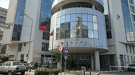 Balçova Belediyesi'nde kritik oylama: Başkan vekili belirleniyor