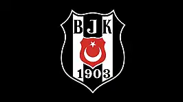 Beşiktaş 84 milyon euroluk yıldıza kancayı taktı!