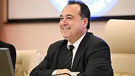 Besim Dutlulu tüm esnafı sisteme dahil edeceklerini açıkladı