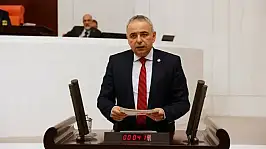 Borçlar katlandı, alarm zilleri çalıyor: Takipteki krediler bir yılda ikiye katlandı