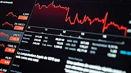 Borsadaki 'soygun' iddiasında gerçek ortaya çıktı: İsimler kullanılarak dolandırıcılık yapılmış