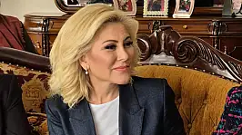 Bursalı Aksoy: 2026, Türkiye'nin küresel liderliğinin tescilleneceği yıl olacak