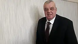 Çapın: 'Henüz karar vermedik'