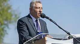 Cezaevindeki Mustafa Günay'dan ilk açıklama: Çok çalıştığım için buradayım