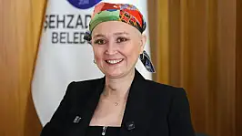 CHP Ankara İl Yönetimi listesi tartışma yarattı: Sosyal medya hesabı iddiaları gündemde