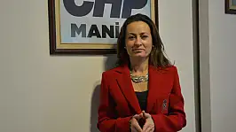 CHP'de 'arınma' çıkışı tartışma yarattı