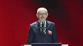 CHP'de yeni kriz derinleşiyor: Kılıçdaroğlu'nun PM hamlesi kabul edildi
