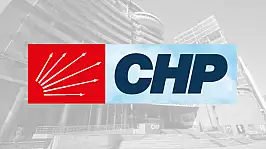 CHP Gençlik MYK'sı belli oldu! İzmir'den 4 isim var