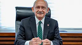 CHP karıştı! Kılıçdaroğlu grup toplantısını CHP Genel Merkezi'ne taşıdı