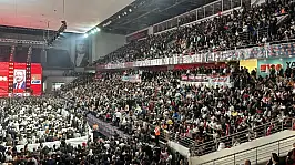 CHP kurultayı soruşturmasında operasyon: 13 kişi gözaltına alındı