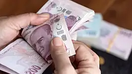 Emeklilerin beklediği tarih açıklandı! Maaş farkları yatırılıyor