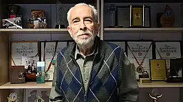 Emin Çölaşan yoğun bakıma alındı, sağlık durumu ciddiyetini koruyor