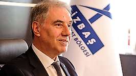 Eyüp Sevimli: Türk iş dünyasının nefesi tükenme noktasına geldi