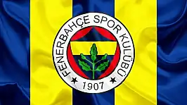 Fenerbahçe'de şok iddia! Dün son maçına çıktı