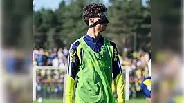 Fenerbahçe son taksiti ödedi, Karşıyaka tahatladı