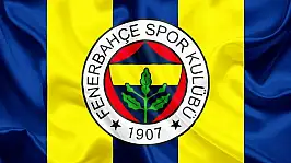 Fenerbahçe'ye gelebilmek için rest çekti! 'Bırakın beni…'