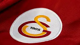 Galatasaray beklenen transferi resmen açıkladı!