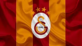 Galatasaray'dan dünyaca ünlü yıldız için flaş hamle! İtalyan basını duyurdu