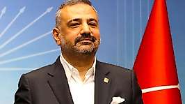 Gaziemir Yapı Kooperatifi soruşturmasında iddianame kabul edildi