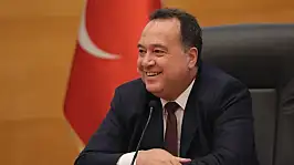 Gediz alarm veriyor: Kirlilik turizmi de vuruyor