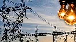 Gediz Elektrik duyurdu: İzmir'de 15 Ekim'de elektrik kesintisi yaşanacak
