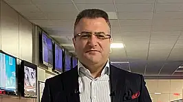 Gözaltındaki Cem Küçük adliyeye sevk edildi