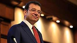 İmamoğlu'na duruşmada 100 bin dolar ve villa devri soruldu