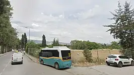 İzBB'de Yaşar Holding'e imar artışı gündemi!