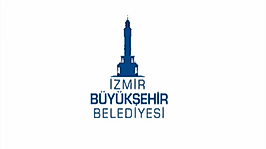 İzmir Büyükşehir Belediyesi'nden dava başvurusuna ilişkin açıklama