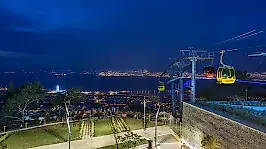 İzmir'de 26 Ekim'de elektrik kesintisi: Hangi ilçelerde, saat kaçta elektrikler kesilecek?