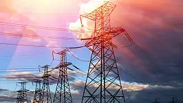 İzmir'de geniş çaplı elektrik kesintisi: İlçe ilçe program açıklandı