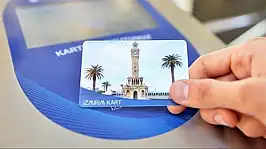 İzmir'de ulaşıma zam dalgası: ESHOT, İZBAN ve feribot ücretleri artıyor