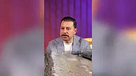 'İzmir'de yollar değil, araçlar yoruluyor'