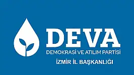 Kamu taşınmazları ve kültür varlıkları düzenlemeleri üzerine şeffaflık ve kamu yararı tartışması