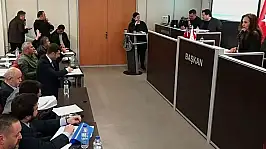 Karşıyaka'da 200 milyon liralık sermaye hamlesi: İşçilerin gözü meclisten çıkacak kararda