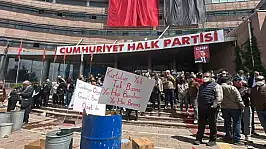 Kılıçdaroğlu CHP Genel Merkezi'ne dönüyor: Bayramın ikinci günü partililerle buluşacak
