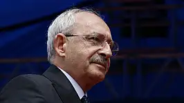 Kılıçdaroğlu'ndan ilk hamle: CHP'nin üç avukatı görevden alındı