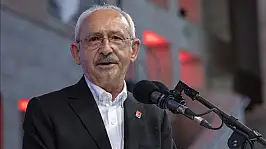 Kılıçdaroğlu'nun A Takımı şekilleniyor