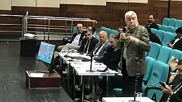 Konak Belediyesi'nde '200 TL ile ekonomi hesabı'