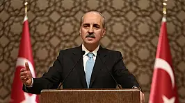 Kurtulmuş'tan CHP grup toplantısı tartışmasına net mesaj: 'TBMM kendini mahkeme yerine koyamaz'